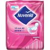 ESSITY ITALY SpA Nuvenia Sottile Ali 16pz