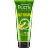 L'OREAL ITALIA SpA DIV. CPD Garnier Fructis Strutturante Gel Extra Forte, 200 ml