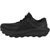 ASICS Gel-Trabuco 13 GTX, Sneaker Uomo, Multicolore, 42 EU