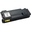 Kyocera-Mita Originale Toner Kyocera-Mita TK-340 (1T02J00EU0) nero - 129997