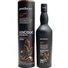 An Cnoc AnCnoc PEATHEART Heavily Peated Batch 3 46% Vol. 0,7l in Giftbox