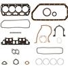 Ajusa 50089700 Kit Completo Guarnizioni, Motore
