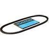 DAYCO 13A0780C Cinghia TRAPEZ.Dent.Land-Rover Santana