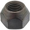 Febi Bilstein asy-46705 dado ruota