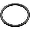 Febi bilstein FEBI FE18766 Febi,