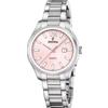 Festina Orologio Festina Donna F20737/2