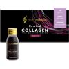Purovitalis Rewind Collagene Drink 15 pz Bevanda