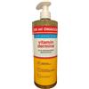 Vitamindermina Olio Detergente 750 ml