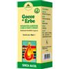 Gocce di erbe 30 ml