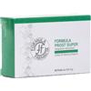 so.farma.morra Formula farmacia formula prost super 30 perle
