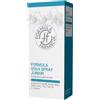 Formula farmacia formula gola spray junior 20 ml