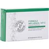Formula farmacia formula influenza/vitamina c 20 compresse