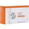 Formula farmacia formula supra 48 compresse