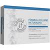 so.farma.morra Formula farmacia formula collirio naturalpiu' 10 monodose 0,5 ml