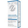 so.farma.morra Formula farmacia formula collirio hydra & protection 10 ml