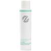 formula farmacia Ff acqua micellare struccante 200 ml