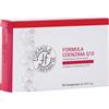 Formula farmacia formula coenzima q10 30 compresse