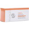 so.farma.morra Formula farmacia formula gambe gel 150 ml