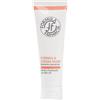 Formula farmacia formula crema mani 50 ml
