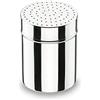 Lacor 62906- Porta Formaggio Piccolo