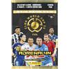 Panini Club World Cup 2025 Trading Cards Game Starter Pack