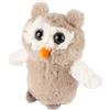 Sigikid Mini gufo coccola