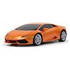 JAMARA 404594 Lamborghini Huracan 1:24 Arancione Arancio