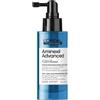 L'OREAL Serie Expert Aminexil Advanced Serum Anti caduta 90 Ml.