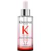 Kérastase Kerastase Genesis Serum Anti-chute Fortifiant - 90ml