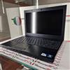 Dell PC NOTEBOOK PORATILE DELL VOSTRO 3300 I5 2 13,3 INTEL CELERON RAM 4GB HDD 500GB