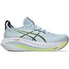 Asics Gel Nimbus 27