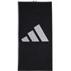 ADIDAS Asciugamano piccolo Adidas