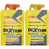 WHY Sport Gel Dextrin Complex + Sodio Zero Zuccheri Box 14X65 ml