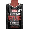 WHY Sport Give Me Five 1X50 ml Gel Energizzante