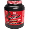 WHY SPORT WHY Anabolic Hurricane Isolac 1800 gr Gainer