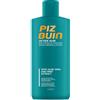 PIZ BUIN SUN DOPOSOLE 200ML