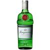 Tanqueray Gin Ml.700