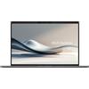 ASUS Notebook ASUS ZENBOOK A14 UX3407QA-QD213W COPILOT+ 14" OLED WUXGA QUALCOMM SNAPDRAGON X1-26-100 RAM 16GB-SSD [90NB1502-M00RH0]