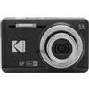 KODAK FZ55 BLACK 16Mp.