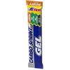 Proaction Srl Proaction Carbo Sprint Gel Agrumi 25 Ml ml