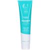 Emunda Scrub Maschera 125Ml 125 ml