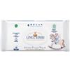 Helan LINEA BIMBI Salviettine Detergenti Naturali 60pz 60 pz Salviette