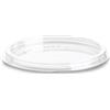 POLO PLAST 449-CB