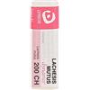 CEMON Srl UN.LACHESIS MUT.Dose 200CH