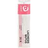 CEMON Srl UN.LACHESIS MUT.Tubo 35K