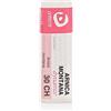 CEMON Srl UN.ARNICA MONT.Dose 30CH