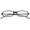 MAST INDUSTRIA ITALIANA Srl TWINS DOUBLE Nero/Grigio+1,00