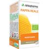 ARKOFARM Srl ARKOCAPSULE Pappa Reale BioCapsule