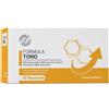 so.farma.morra FORMULA TONO 10 FLACONCINI DA 10 ML