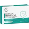 so.farma.morra FORMULA PREVENZIONE 20 COMPRESSE